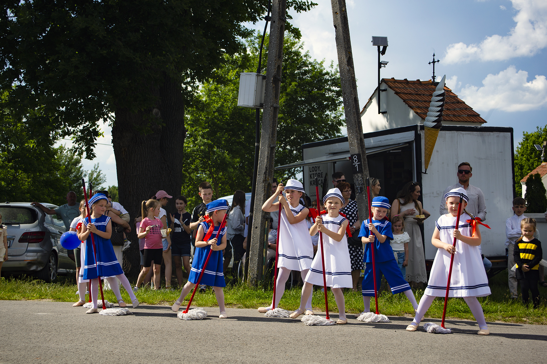 38.piknik rodzinny.jpg